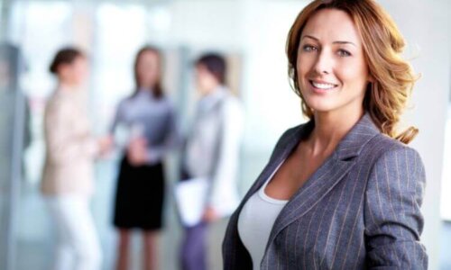 Liderstvo i njegovi zakoni