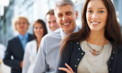 Akademija za Liderstvo u prodaji-upis 10-te generacije