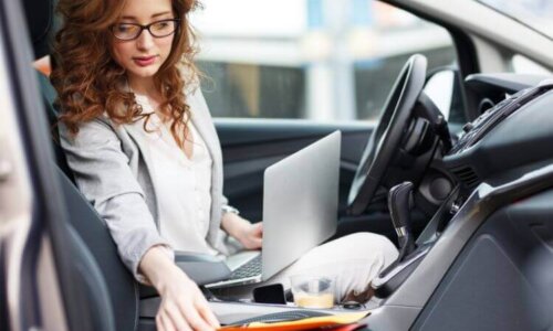 Menadžer prodaje A nivo