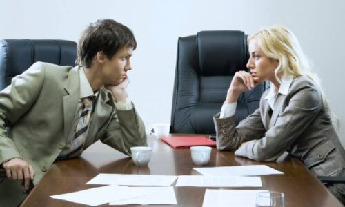 Pregovaranje u prodaji