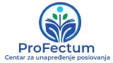 ProFectum-Beograd