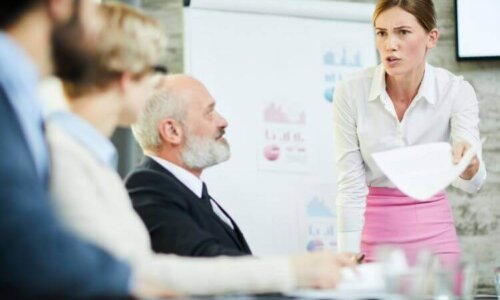 Rad sa teškim klijentima | Online obuka