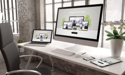 WordPress online obuka