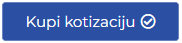 kupi-kotizaciju