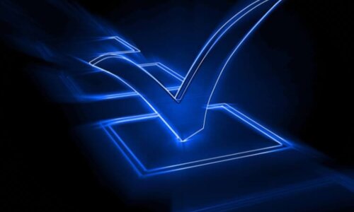 Merenje zadovoljstva kupca | Online obuka