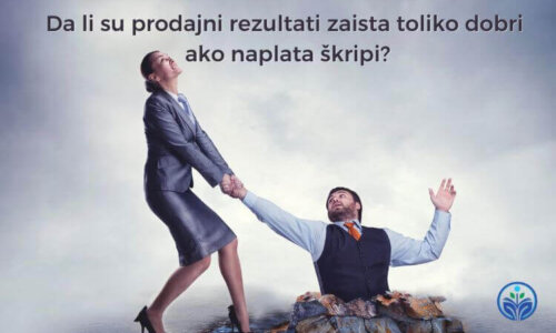 Naplata potraživanja