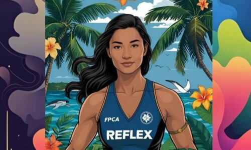 Refleksivni sprint za menadžere