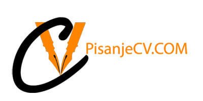 picanje-cv